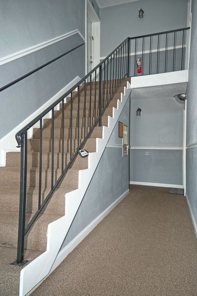 101 Lewfield Cir - Photo 2 of 14