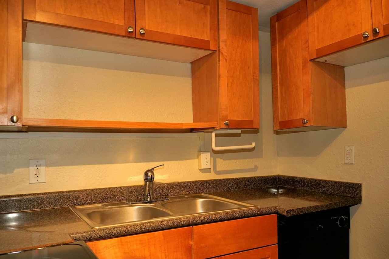 101 Lewfield Cir - Photo 7 of 14