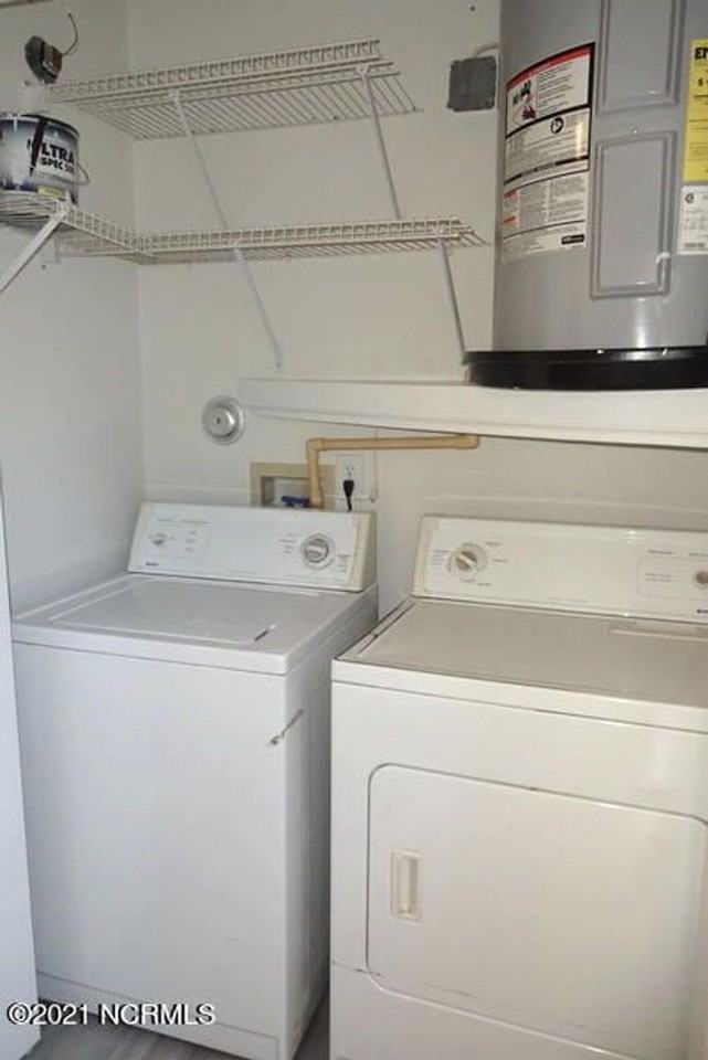 4306 Jasmine Cove Way - Photo 2 of 17