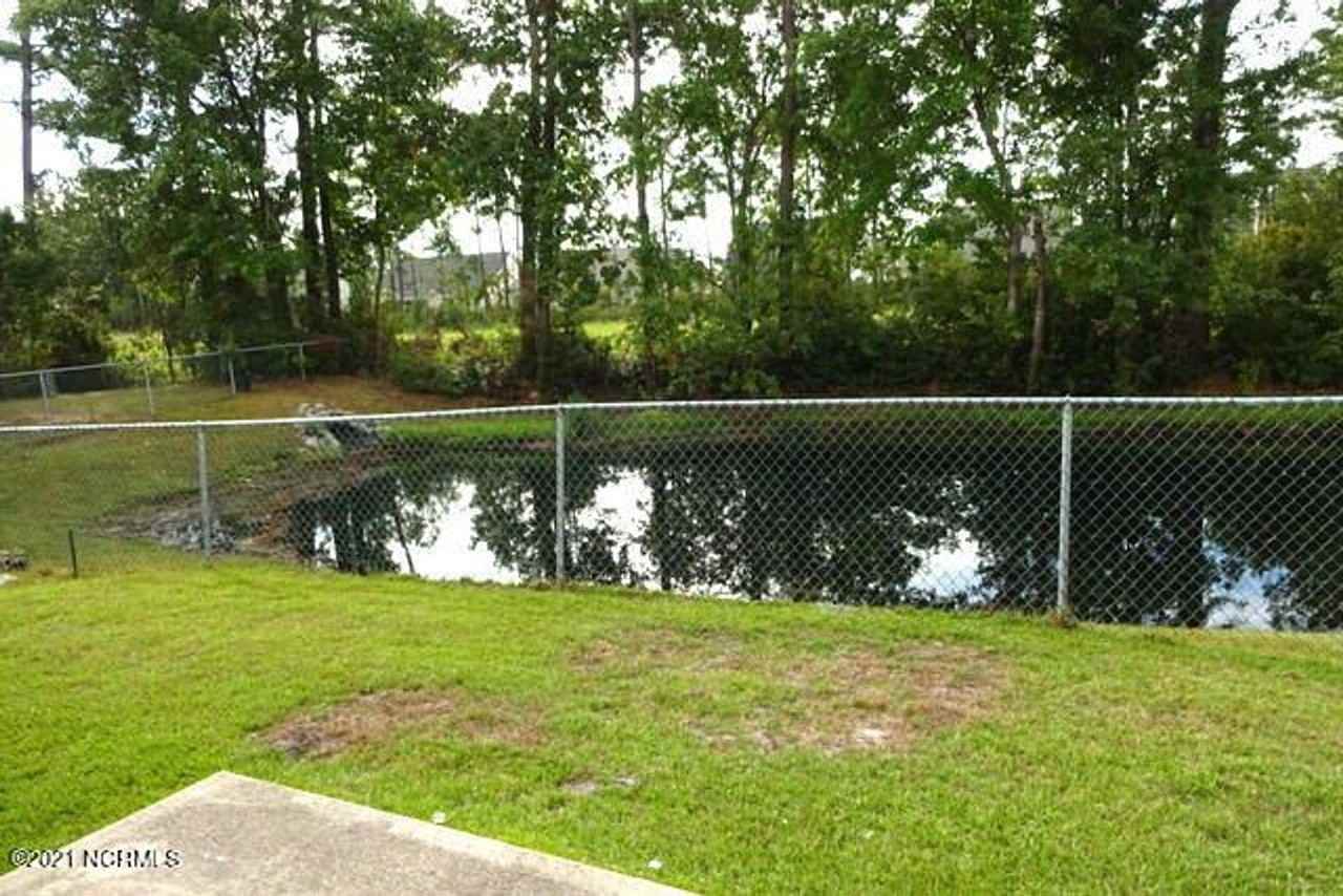 4306 Jasmine Cove Way - Photo 3 of 17