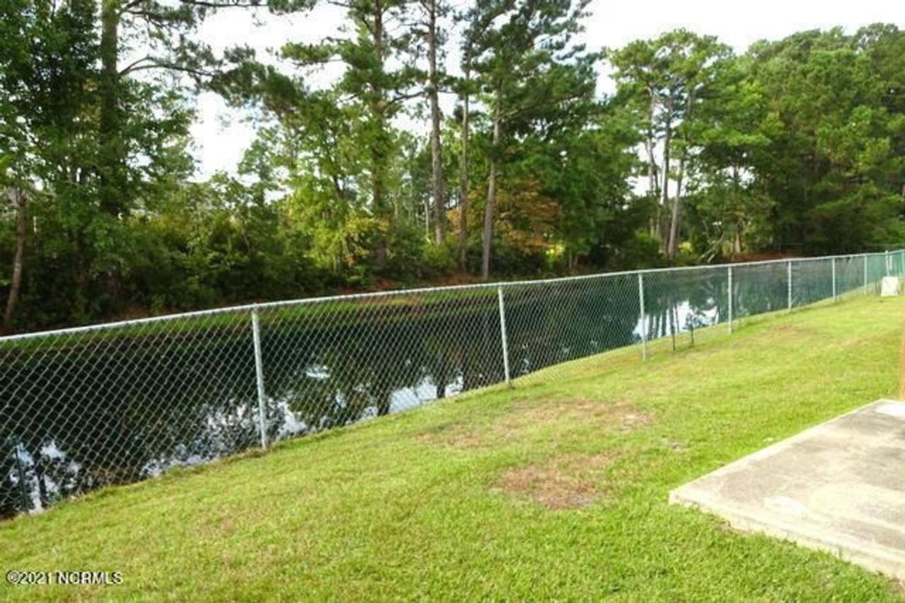 4306 Jasmine Cove Way - Photo 4 of 17