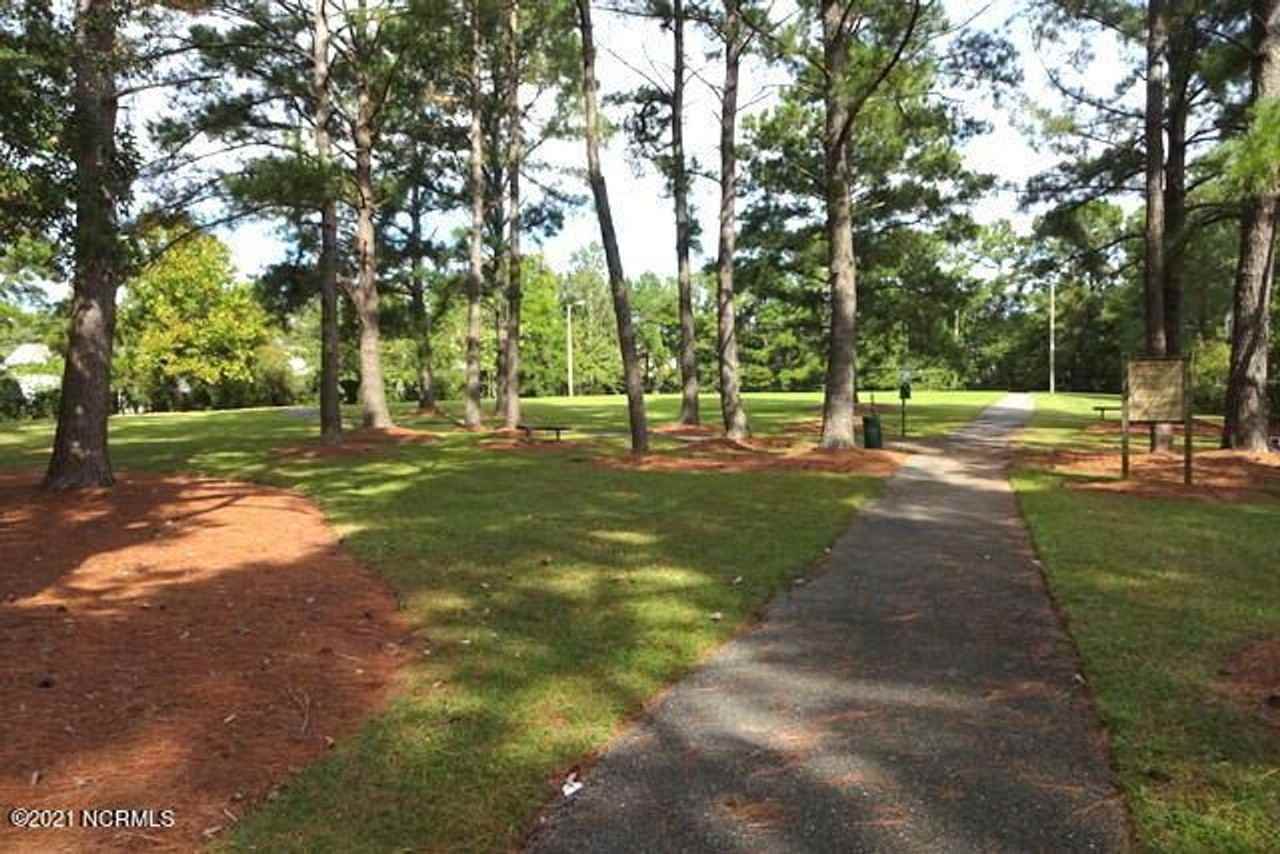 4306 Jasmine Cove Way - Photo 7 of 17