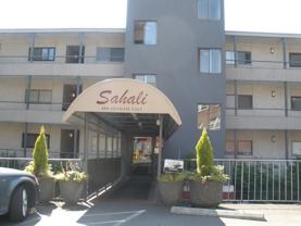 400 Melrose Ave E #507 - Photo 1 of 1