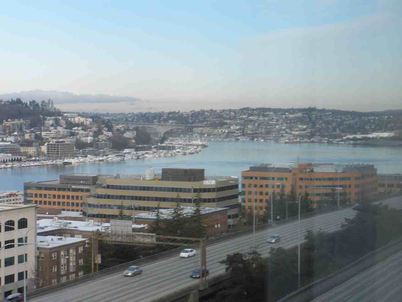 400 Melrose Ave E #507 - Photo 2 of 15