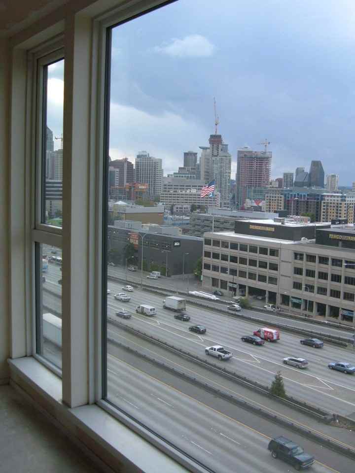 400 Melrose Ave E #507 - Photo 5 of 15