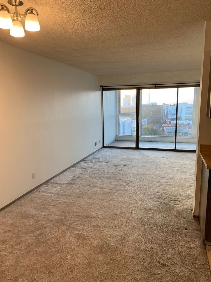 400 Melrose Ave E #507 - Photo 6 of 15