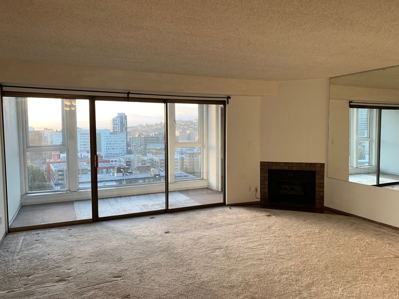 400 Melrose Ave E #507 - Photo 7 of 15