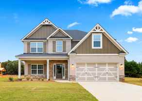 2851 Wymond Dr - Photo 1 of 1