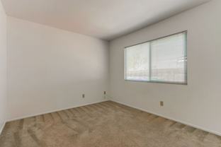 13354 Benchley Rd - Photo 1 of 1