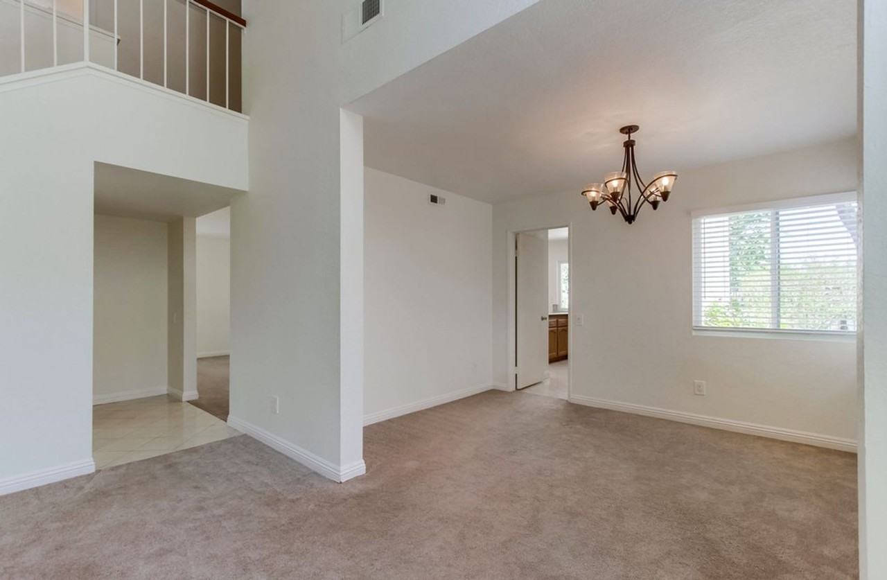 13354 Benchley Rd - Photo 5 of 27