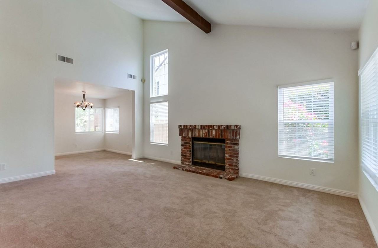 13354 Benchley Rd - Photo 3 of 27