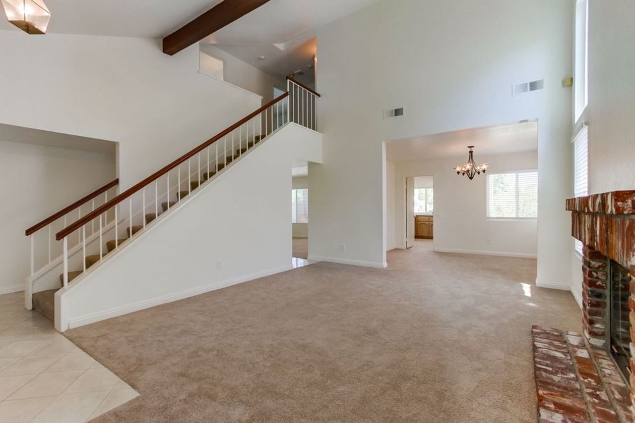 13354 Benchley Rd - Photo 4 of 27