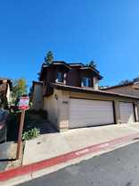 10324 Caminito Agadir - Photo 1 of 1