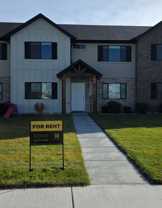 532 North 1300 West - Photo 1 of 1