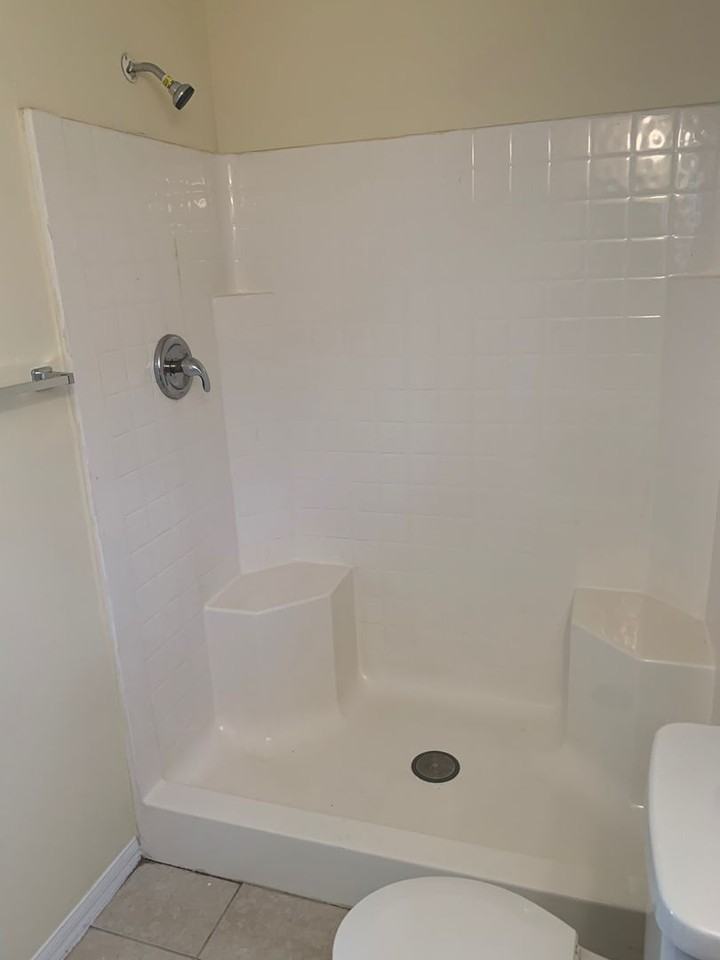 1745 8th Ave Sw - Photo 6 of 12