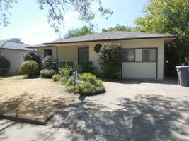 featured image of 2026 Canal Dr