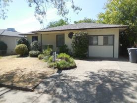 2026 Canal Dr - Photo 1 of 1