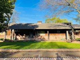 3151 Rubicon Way - Photo 1 of 1