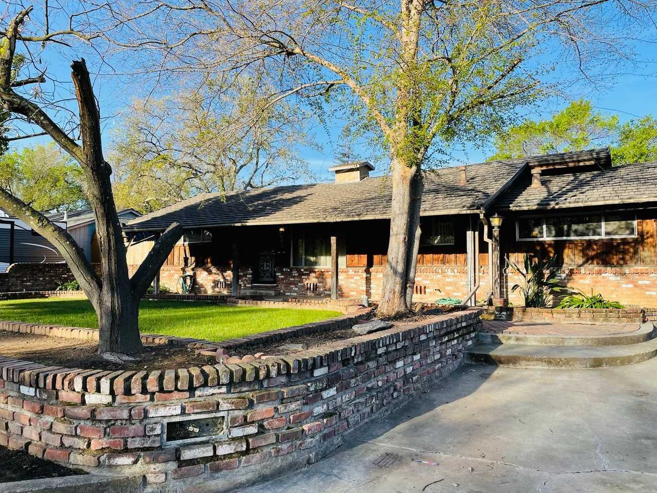 3151 Rubicon Way - Photo 2 of 20