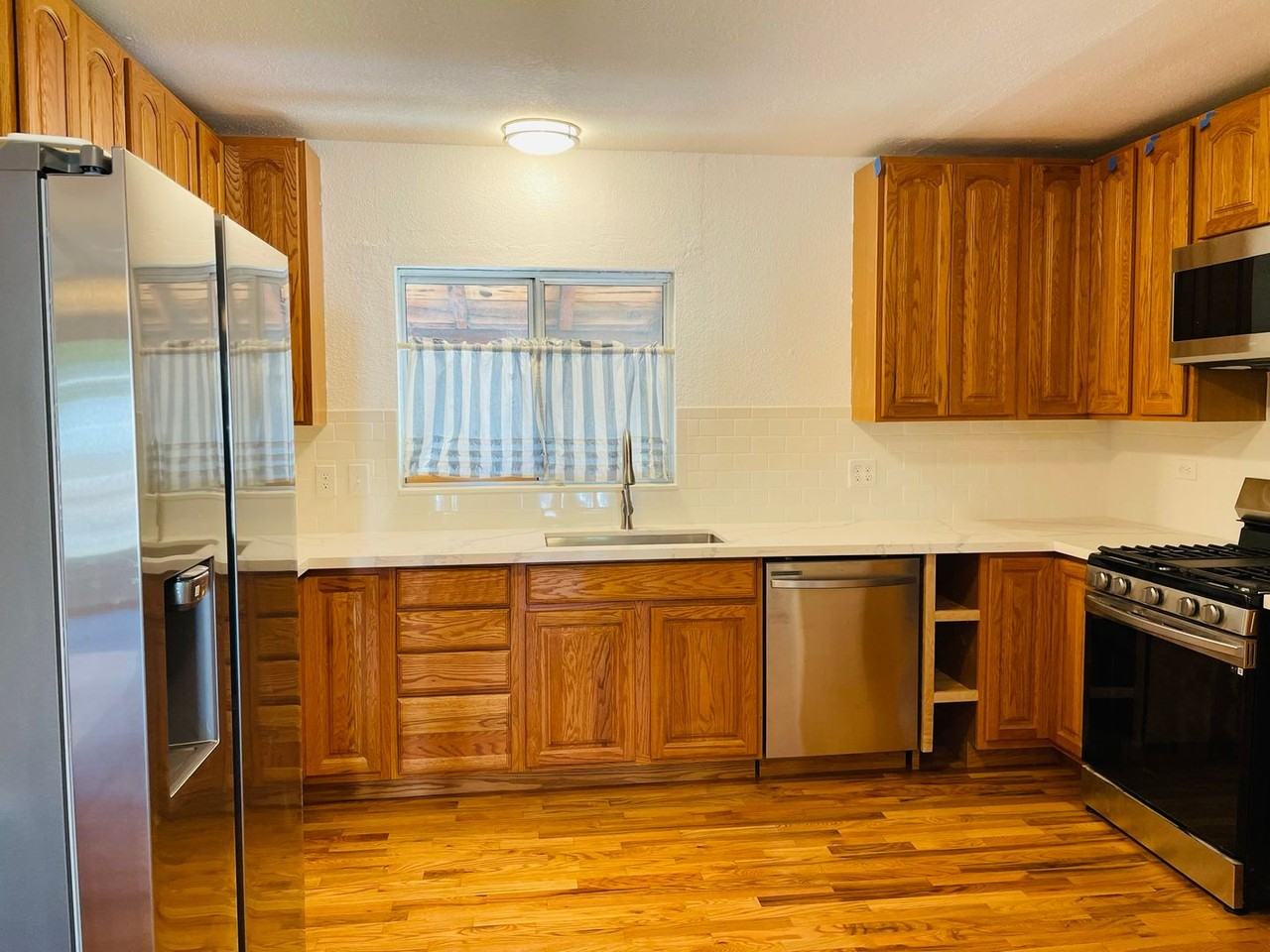 3151 Rubicon Way - Photo 3 of 20