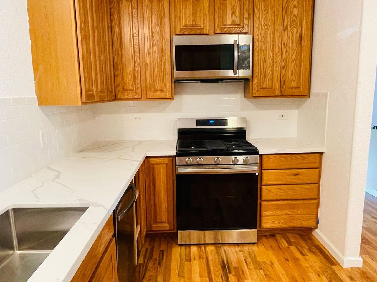 3151 Rubicon Way - Photo 4 of 20