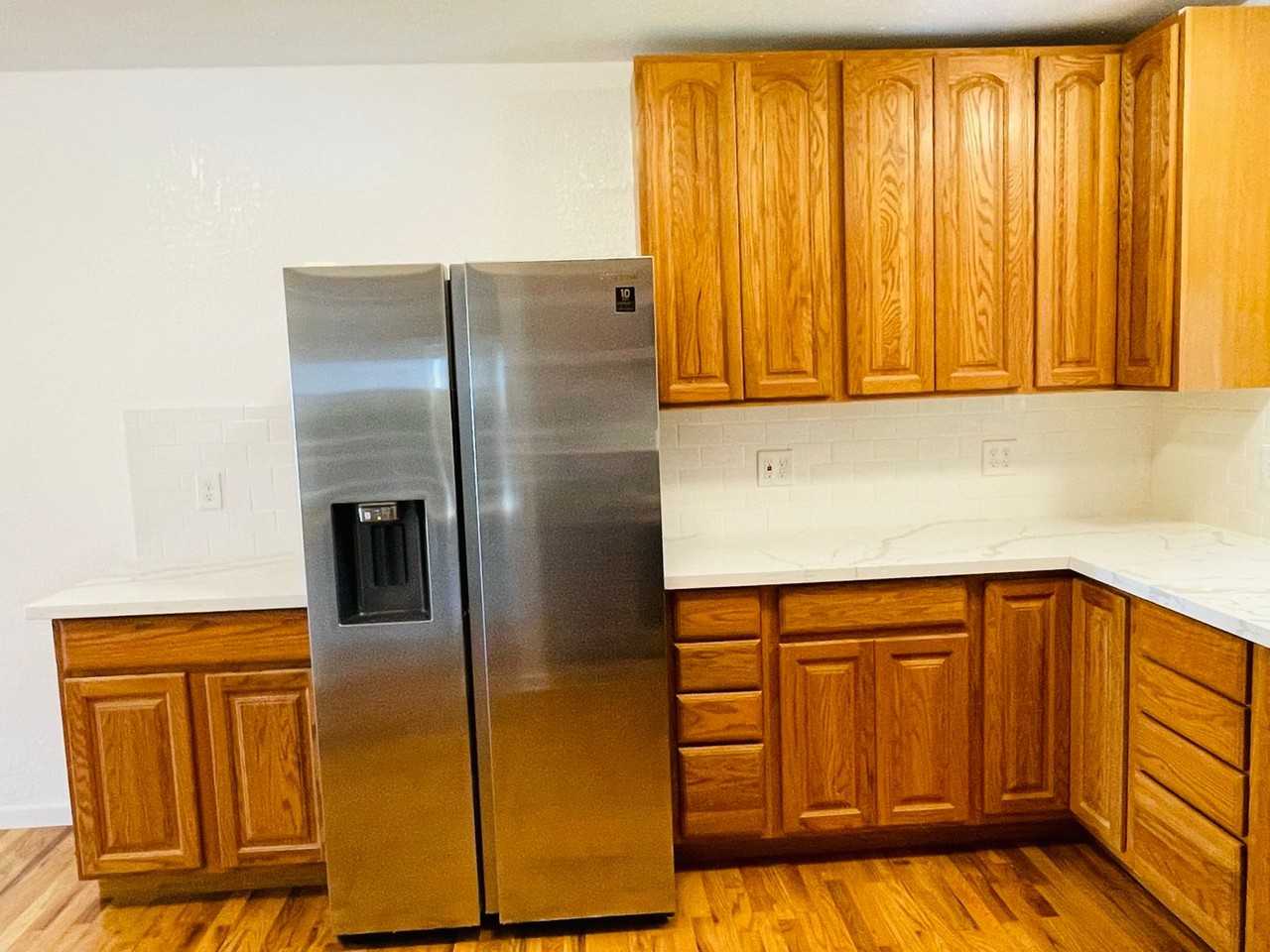 3151 Rubicon Way - Photo 5 of 20