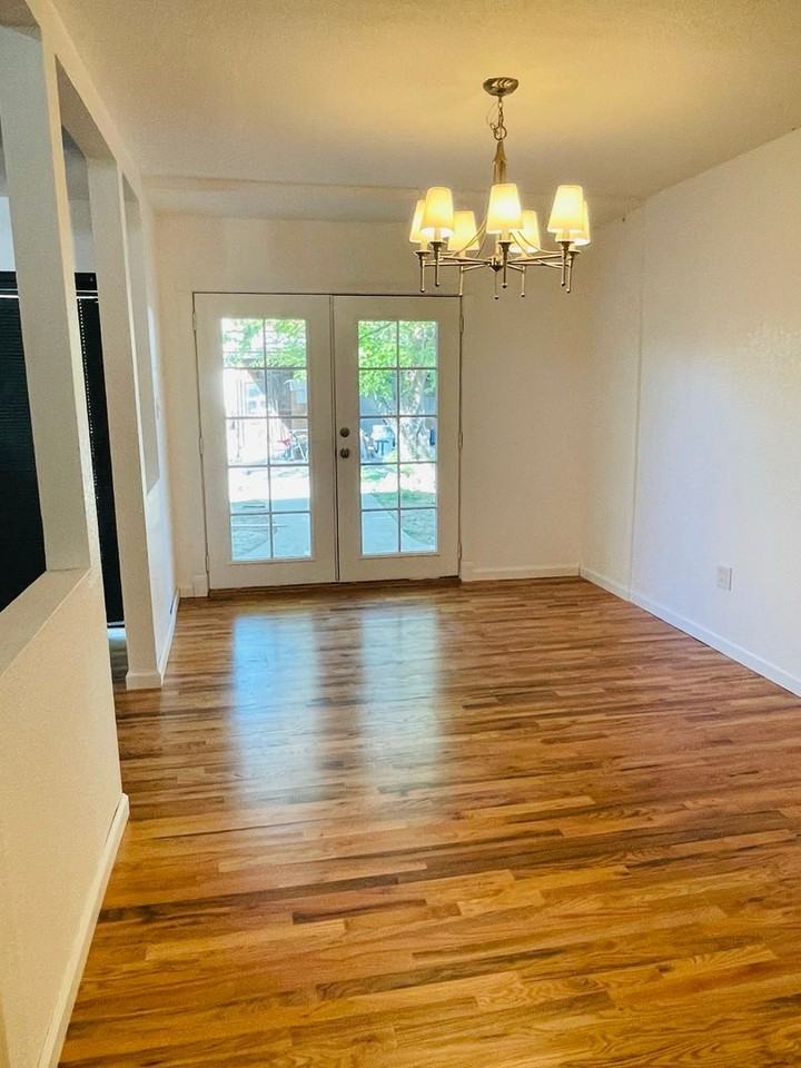 3151 Rubicon Way - Photo 6 of 20