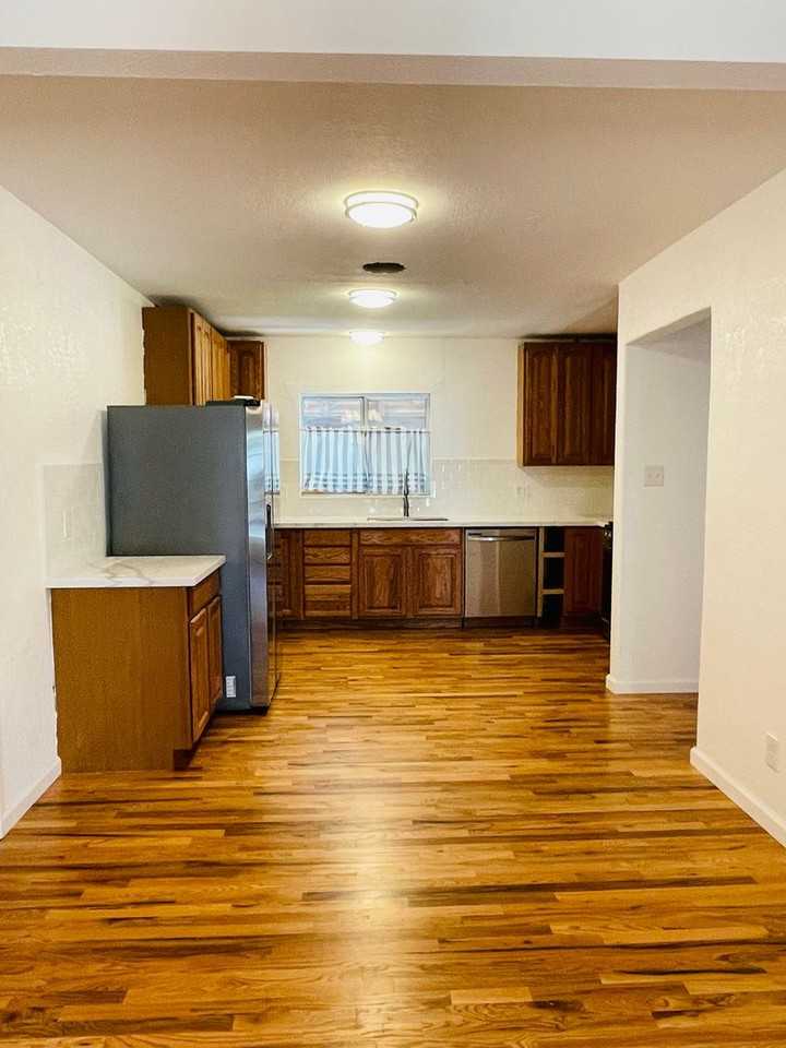 3151 Rubicon Way - Photo 7 of 20