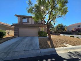 219 Rusty Plank Ave - Photo 1 of 1