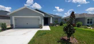 875 Orleans Dr - Photo 1 of 1