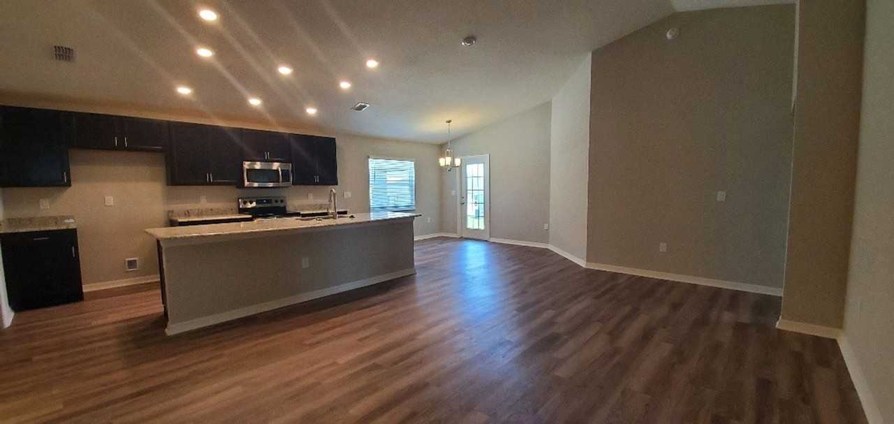 875 Orleans Drive - Photo 2 of 18