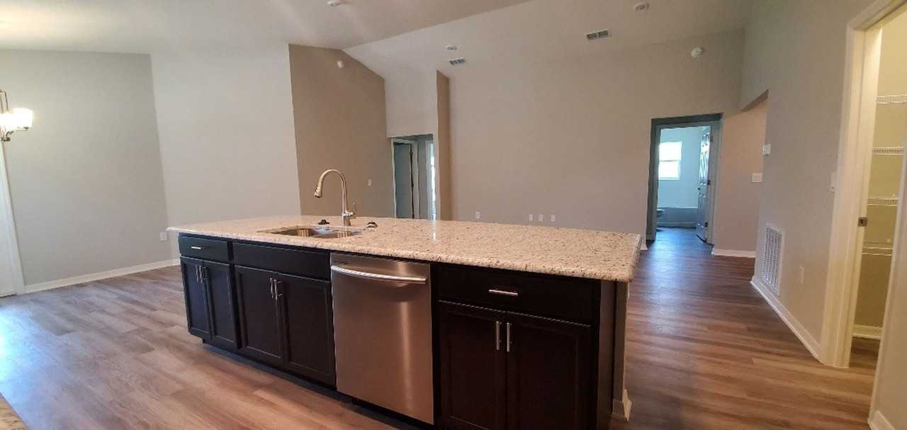 875 Orleans Drive - Photo 5 of 18