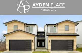 6500-6502 Marsh Ave - Photo 1 of 1