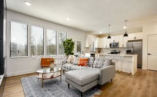 featured image of 6500 Marsh Ave