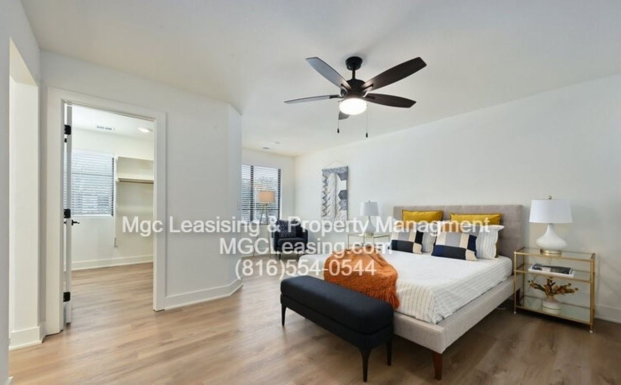 6500-6502 Marsh Ave - Photo 7 of 17