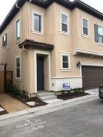 featured image of 649 N Verdicchio Pl