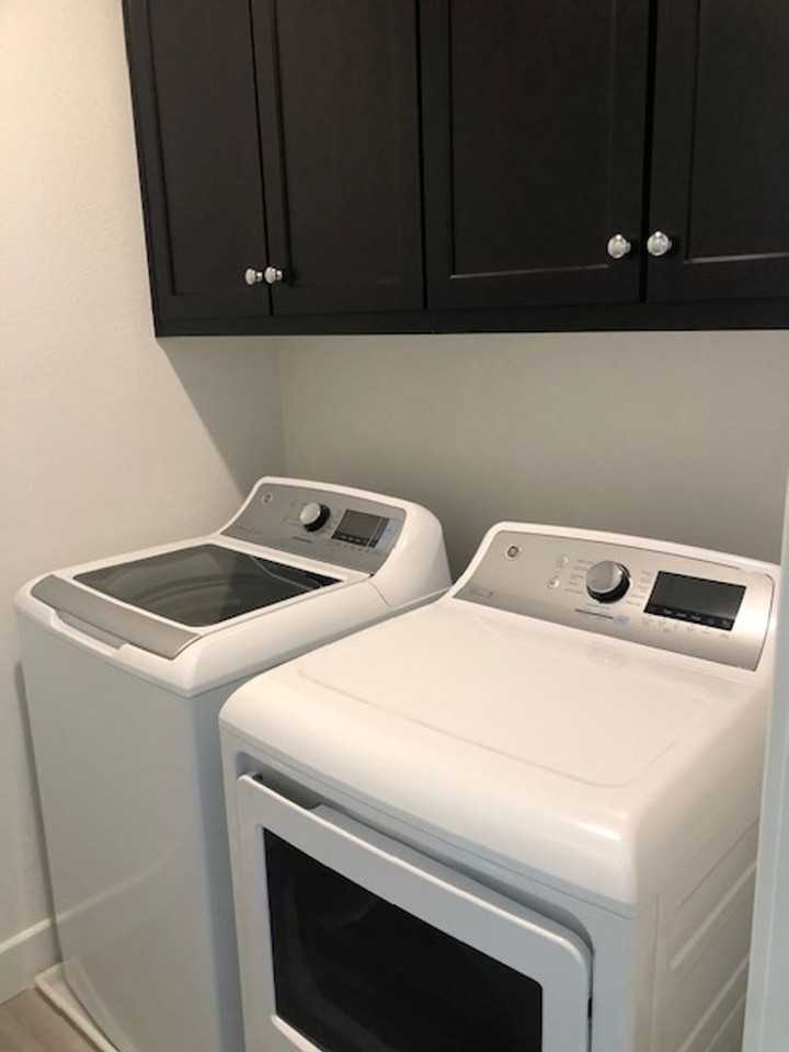 649 N Verdicchio Pl - Photo 6 of 28