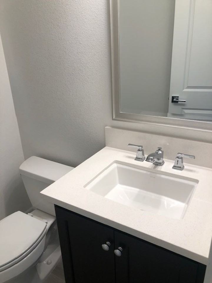 649 N Verdicchio Pl - Photo 7 of 28