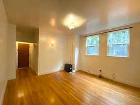 2735-2737 Benvenue Ave - Photo 1 of 1