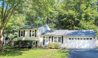 53 Bryant Blvd - Photo 1 of 1