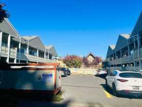 2575 NW Marshall St - Photo 1 of 1