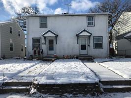 featured image of 708 1st Ave S