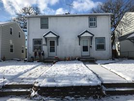 708-710 1st Ave S - Photo 1 of 1