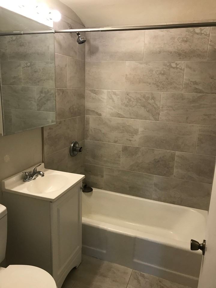708-710 1st Ave S - Photo 2 of 9