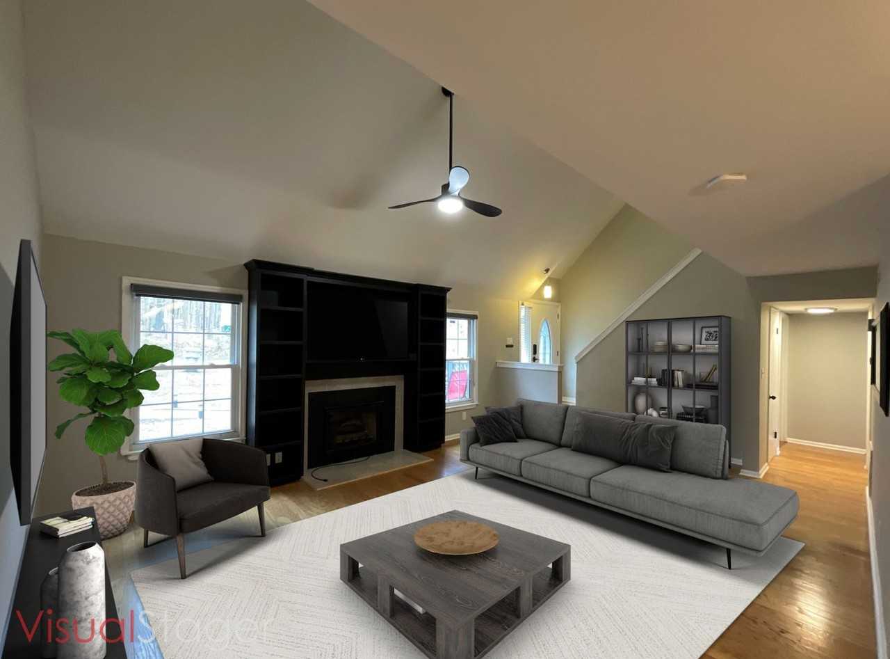 7624 Zermatt Lane - Photo 2 of 18