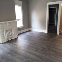 306 West Washington Street - Photo 1 of 1