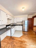 featured image of 208 King St