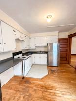 208-210 King St - Photo 1 of 1