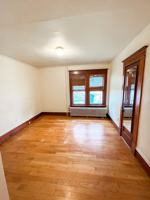 featured image of 208 King St