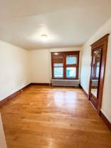 208-210 King St - Photo 1 of 1